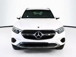 2024 GLC Thumbnail 5