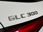 2024 GLC Thumbnail 6