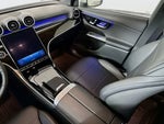 2024 GLC Thumbnail 10