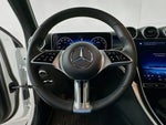 2024 GLC Thumbnail 15