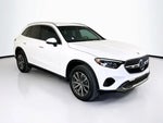 2024 GLC Thumbnail 22