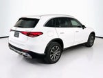 2024 GLC Thumbnail 23