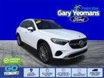 2026 GLC Thumbnail 1