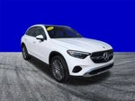 2026 GLC Thumbnail 2