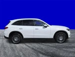 2026 GLC Thumbnail 3