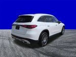 2026 GLC Thumbnail 4