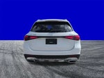 2026 GLC Thumbnail 5