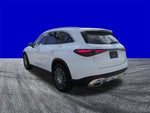 2026 GLC Thumbnail 6