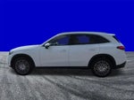 2026 GLC Thumbnail 7