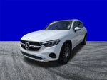 2026 GLC Thumbnail 8