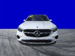 2026 GLC Thumbnail 9