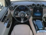 2026 GLC Thumbnail 16