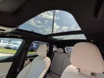 2026 GLC Thumbnail 20