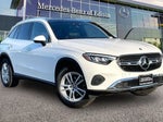 2026 GLC Thumbnail 1