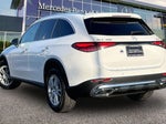 2026 GLC Thumbnail 2