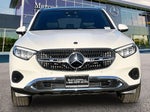 2026 GLC Thumbnail 3