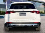 2026 GLC Thumbnail 4