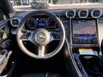 2026 GLC Thumbnail 5