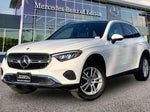 2026 GLC Thumbnail 9