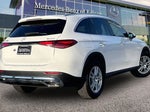 2026 GLC Thumbnail 10