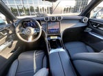2026 GLC Thumbnail 13
