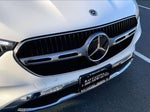 2026 GLC Thumbnail 22