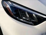 2026 GLC Thumbnail 23