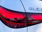 2026 GLC Thumbnail 24
