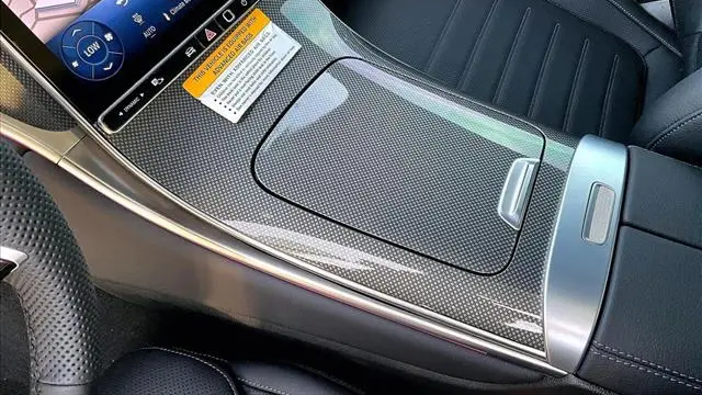 2026 Mercedes-Benz GLC GLC 300 4MATIC