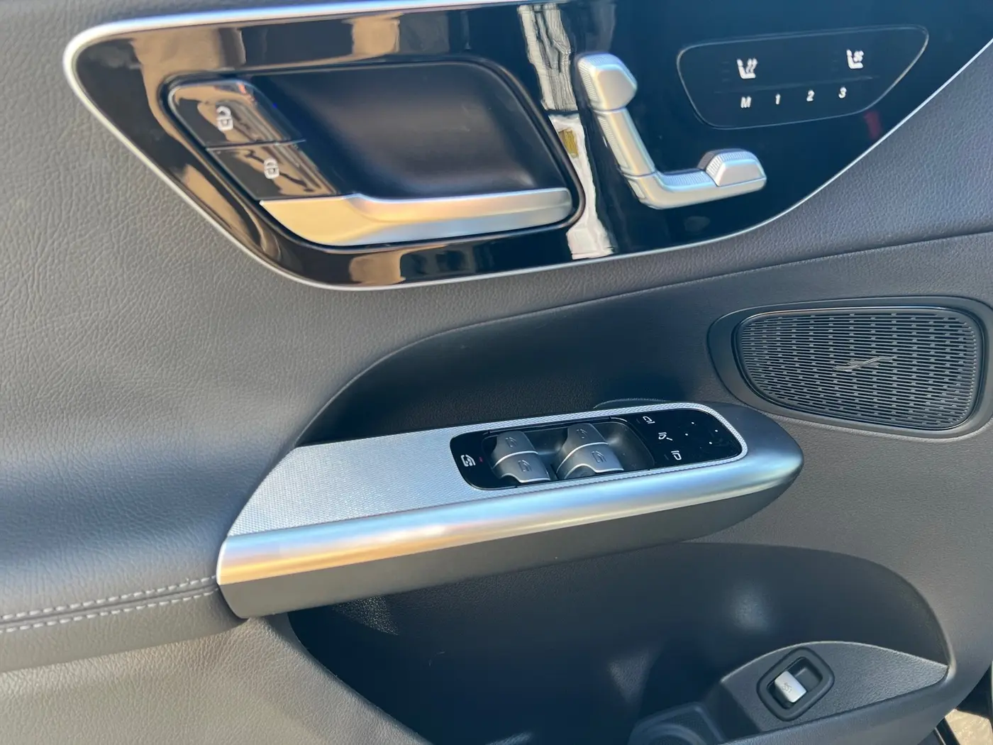 2026 Mercedes-Benz C-Class - $52,994