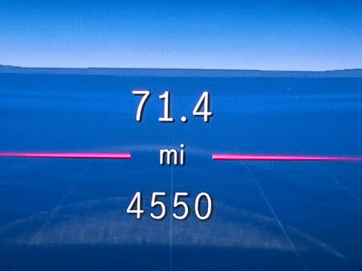 2026 Mercedes-Benz C-Class - $52,994