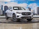 2026 GLC Thumbnail 1