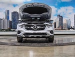 2026 GLC Thumbnail 4