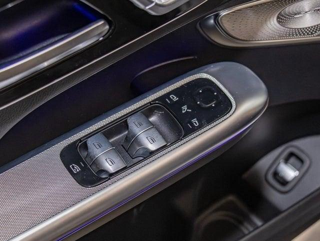 2026 Mercedes-Benz C-Class - $52,367
