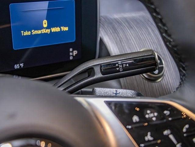 2026 Mercedes-Benz C-Class - $52,367
