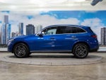 2026 GLC Thumbnail 6