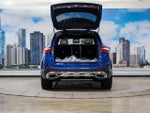 2026 GLC Thumbnail 12
