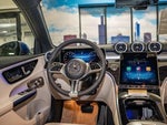 2026 GLC Thumbnail 16
