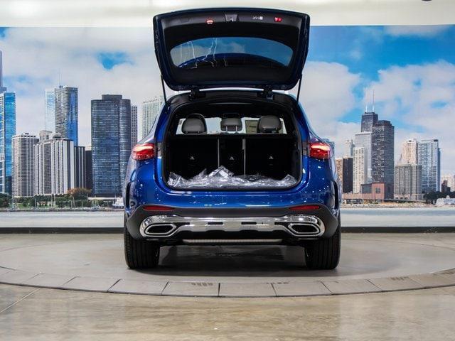 2026 Mercedes-Benz C-Class - $53,367