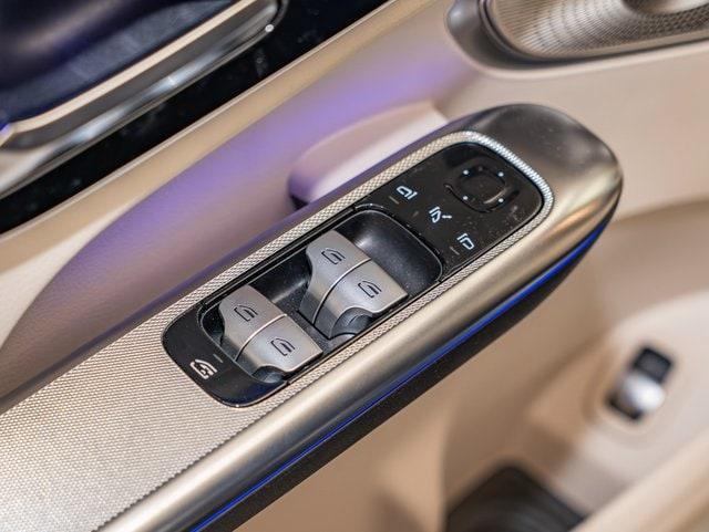 2026 Mercedes-Benz C-Class - $53,367