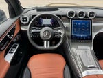 2023 GLC Thumbnail 2
