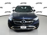 2024 GLC Thumbnail 2