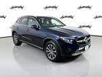2024 GLC Thumbnail 3