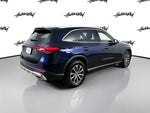 2024 GLC Thumbnail 5