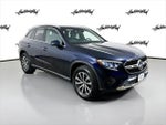 2024 GLC Thumbnail 3