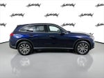 2024 GLC Thumbnail 4