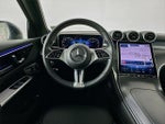 2024 GLC Thumbnail 11
