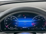 2024 GLC Thumbnail 12