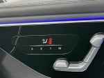 2024 GLC Thumbnail 21