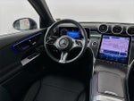 2024 GLC Thumbnail 24